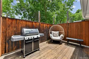 3612 S Spruce St, Denver, CO 80237 - Photo 31