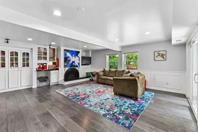 3612 S Spruce Street, Denver, CO 80237 - Photo 27