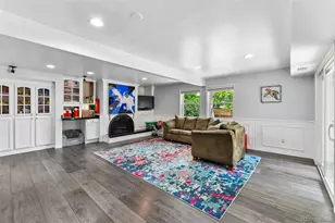 3612 S Spruce St, Denver, CO 80237 - Photo 27