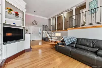 3612 S Spruce Street, Denver, CO 80237 - Photo 13