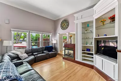 3612 S Spruce Street, Denver, CO 80237 - Photo 11