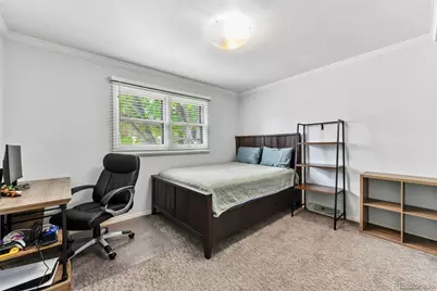3612 S Spruce Street, Denver, CO 80237 - Photo 23