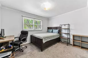 3612 S Spruce St, Denver, CO 80237 - Photo 23