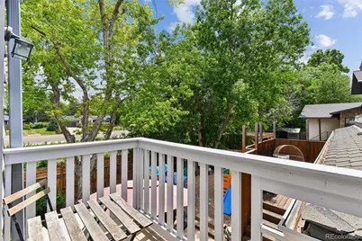 3612 S Spruce Street, Denver, CO 80237 - Photo 19