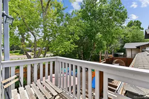 3612 S Spruce St, Denver, CO 80237 - Photo 19
