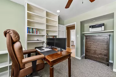 3612 S Spruce Street, Denver, CO 80237 - Photo 25