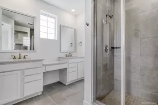 4224 Buttongrass Trl, Castle Rock, CO 80108 - Photo 7