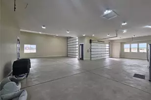 28805 E 159th Ave, Brighton, CO 80603 - Photo 31