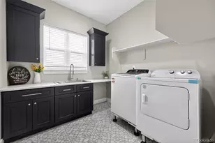 28805 E 159th Ave, Brighton, CO 80603 - Photo 21