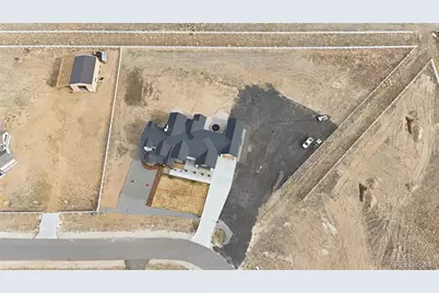 28805 E 159th Ave, Brighton, CO 80603 - Photo 35