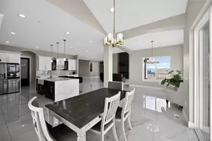 28805 E 159th Ave, Brighton, CO 80603 - Photo 7