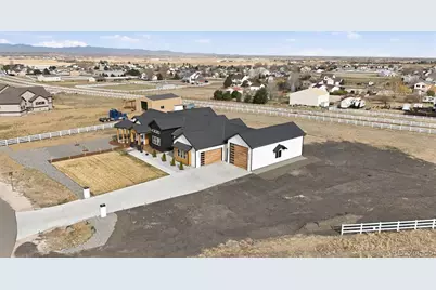 28805 E 159th Ave, Brighton, CO 80603 - Photo 33