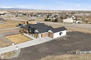 28805 E 159th Ave, Brighton, CO 80603 - Photo 33