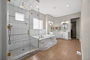 28805 E 159th Ave, Brighton, CO 80603 - Photo 15