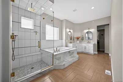 28805 E 159th Ave, Brighton, CO 80603 - Photo 15