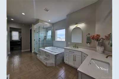 28805 E 159th Ave, Brighton, CO 80603 - Photo 17