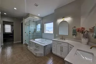 28805 E 159th Ave, Brighton, CO 80603 - Photo 17