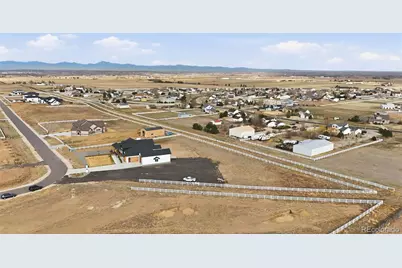 28805 E 159th Ave, Brighton, CO 80603 - Photo 37
