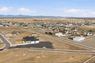 28805 E 159th Ave, Brighton, CO 80603 - Photo 37