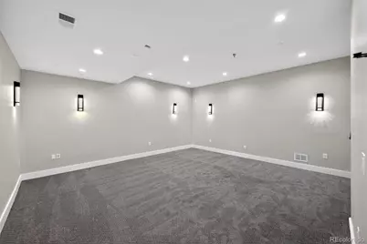 28805 E 159th Ave, Brighton, CO 80603 - Photo 23