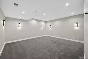 28805 E 159th Ave, Brighton, CO 80603 - Photo 23