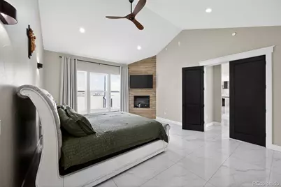 28805 E 159th Ave, Brighton, CO 80603 - Photo 13