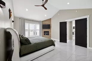 28805 E 159th Ave, Brighton, CO 80603 - Photo 13