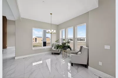 28805 E 159th Ave, Brighton, CO 80603 - Photo 9