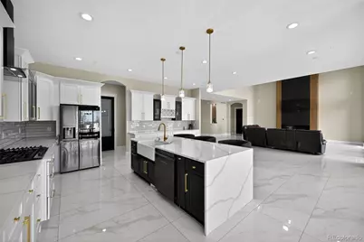 28805 E 159th Ave, Brighton, CO 80603 - Photo 5