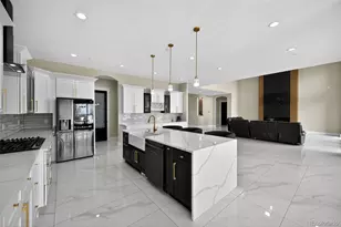 28805 E 159th Ave, Brighton, CO 80603 - Photo 5