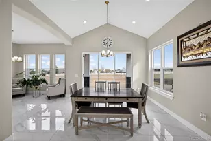 28805 E 159th Ave, Brighton, CO 80603 - Photo 9