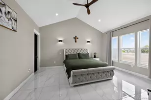 28805 E 159th Ave, Brighton, CO 80603 - Photo 13