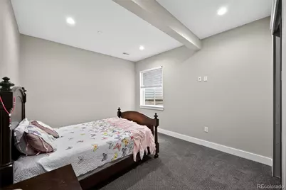 28805 E 159th Ave, Brighton, CO 80603 - Photo 27