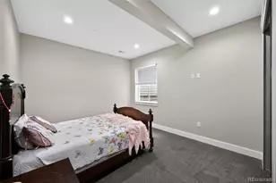 28805 E 159th Ave, Brighton, CO 80603 - Photo 27