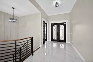 28805 E 159th Ave, Brighton, CO 80603 - Photo 3