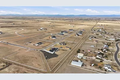 28805 E 159th Ave, Brighton, CO 80603 - Photo 41