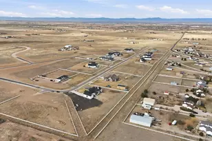 28805 E 159th Ave, Brighton, CO 80603 - Photo 41