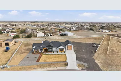 28805 E 159th Ave, Brighton, CO 80603 - Photo 33