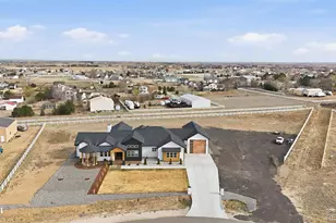 28805 E 159th Ave, Brighton, CO 80603 - Photo 33