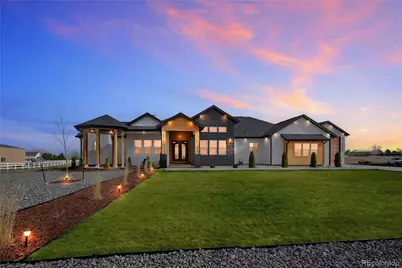 28805 E 159th Ave, Brighton, CO 80603 - Photo 1