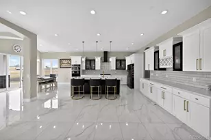 28805 E 159th Ave, Brighton, CO 80603 - Photo 5