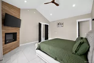 28805 E 159th Ave, Brighton, CO 80603 - Photo 15