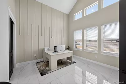 28805 E 159th Ave, Brighton, CO 80603 - Photo 3