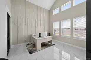 28805 E 159th Ave, Brighton, CO 80603 - Photo 3