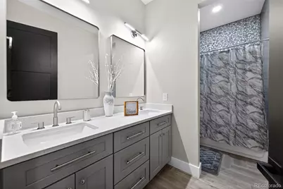 28805 E 159th Ave, Brighton, CO 80603 - Photo 25