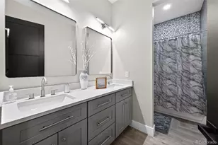 28805 E 159th Ave, Brighton, CO 80603 - Photo 25