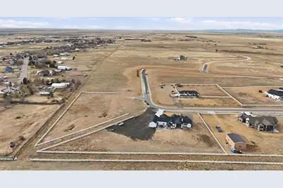 28805 E 159th Ave, Brighton, CO 80603 - Photo 35