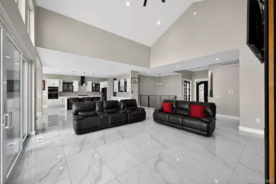 28805 E 159th Ave, Brighton, CO 80603 - Photo 11