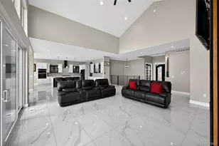 28805 E 159th Ave, Brighton, CO 80603 - Photo 11