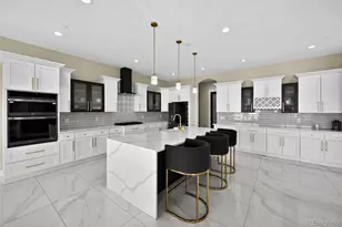 28805 E 159th Ave, Brighton, CO 80603 - Photo 7